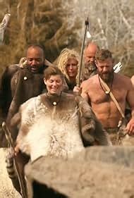 Naked And Afraid XL Bear Of A Finish TV Episode 2022 IMDb