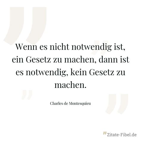 Charles De Montesquieu 7