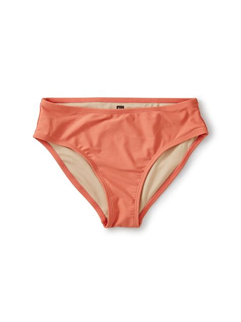 Bikini Bottom Tea Collection