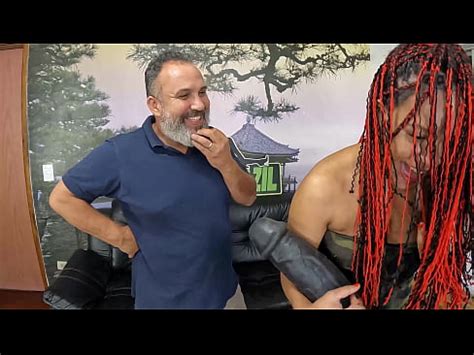 Será que ela está gravida Lua Baiana XVIDEOS