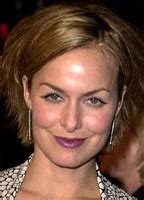 AMEENAH KAPLAN Nude AZNude