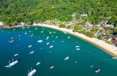 Excursiones Visitas Guiadas Y Actividades En Ilha Grande