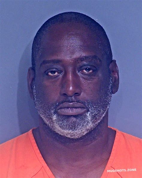 Finkley Robert 04 29 2023 Baldwin County Mugshots Zone