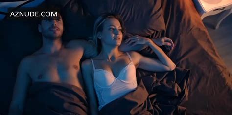 PROSTIT SEBYA NUDE SCENES AZNude