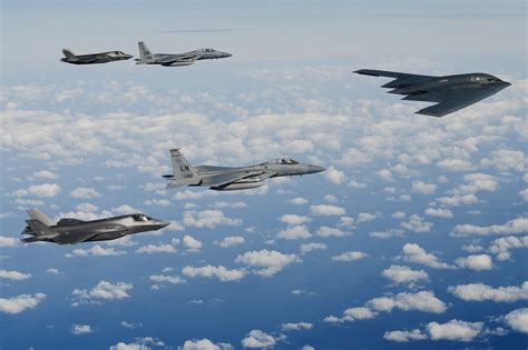Will The Tairn Fourth Wing Change EVERYTHING?