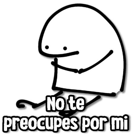 Flork Mix En Frases Bonitas Imagenes Chistosas Para