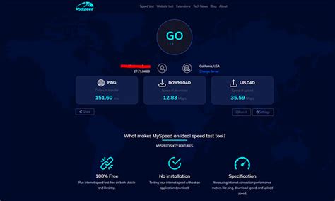 How to fix ping in valorant | Internet speed test, Internet speed, Ping