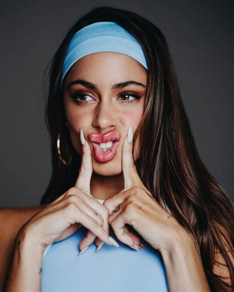 Martina Stoessel Nude And Leaked Explicit Content Pics Videos The Fappening