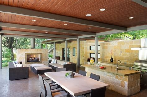 Bonick Landscaping Earns NALP Award For Residential Design