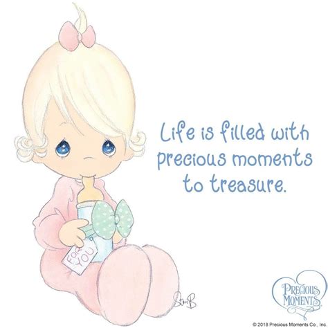 Pin On Precious Moments