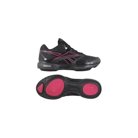 Scarpe Da Ginnastica Reebok Easytone Atelier Yuwa Ciao Jp