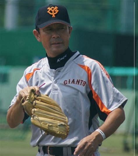 巨人・原辰徳監督辞任で「とばっちり」を受けた川相昌弘の「大胆な決断」（二宮 清純） 現代ビジネス 講談社（12）