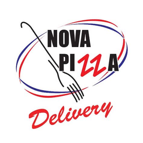 Nova Pizza Delivery - Apps on Google Play