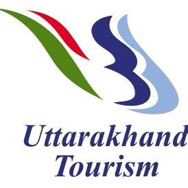 Incredible State Tourism Logos - Swikriti's Blog