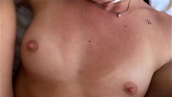 Step Daughter S Natural Curiosity Arabella Rose Anal Therapy Alex