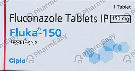 Fluka Mg Tablet Uses Side Effects Price Dosage Pharmeasy