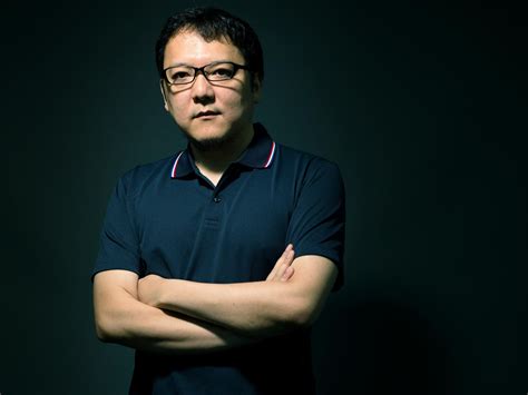 Hidetaka Miyazaki habló sobre Elden Ring Queremos que los jugadores