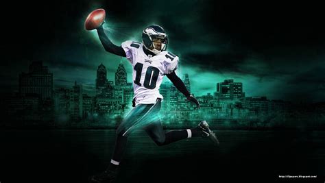 DeSean Jackson Wallpapers - Wallpaper Cave