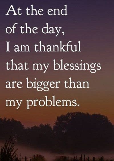 130 Blessed Quotes To Be Grateful Your Everyday Blessings