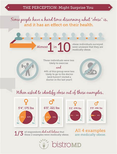 Shocking Facts Behind Obesity | HuffPost Life