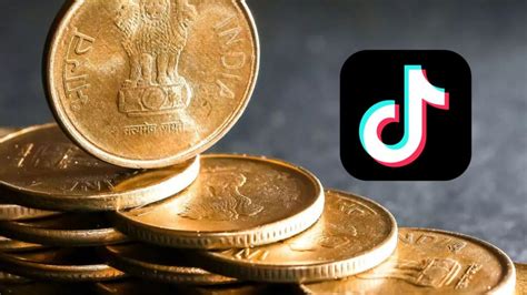 Cara Mendapatkan Koin Tiktok Gratis Tanpa Harus Top Up