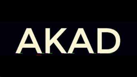 Akad Official Song Heera Batala Rap Song Youtube