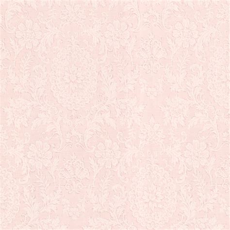 Blush Pink Wallpaper - WallpaperSafari