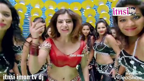 Tamil Sex Song Launda Badnaam Hua Laundiya ‍ Song Remix~mix Dj Video