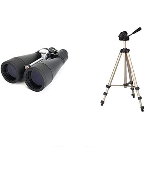 celestron skymaster astronomyshack