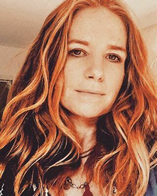 Patsy Palmer Nude OnlyFans NudoStar TV