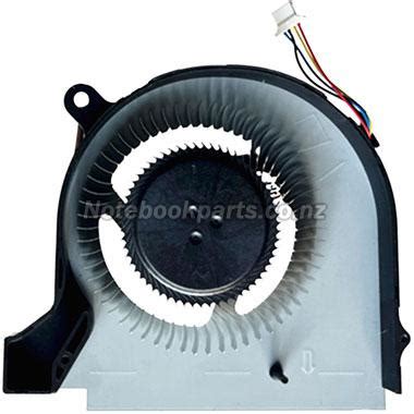 Replacement For Acer Aspire V17 Nitro Vn7 793g 70zq Fan Acer Aspire