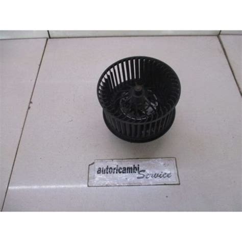 Ventilator Kabine Oem N M H Original Rezervni Del Ford Focus