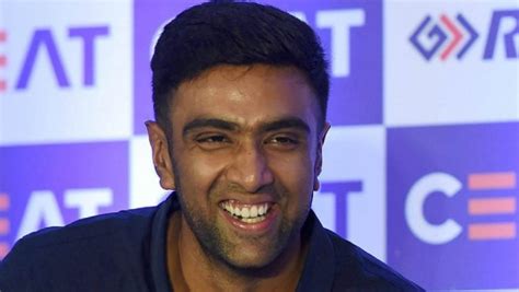 R Ashwin Recalls Indias T20 World Cup Celebrations Says Never Saw