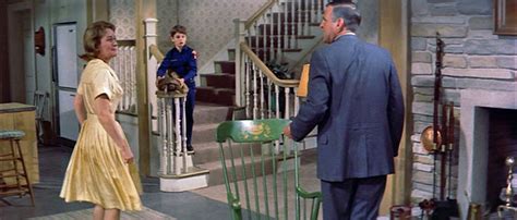 Bye Bye Birdie (1963)