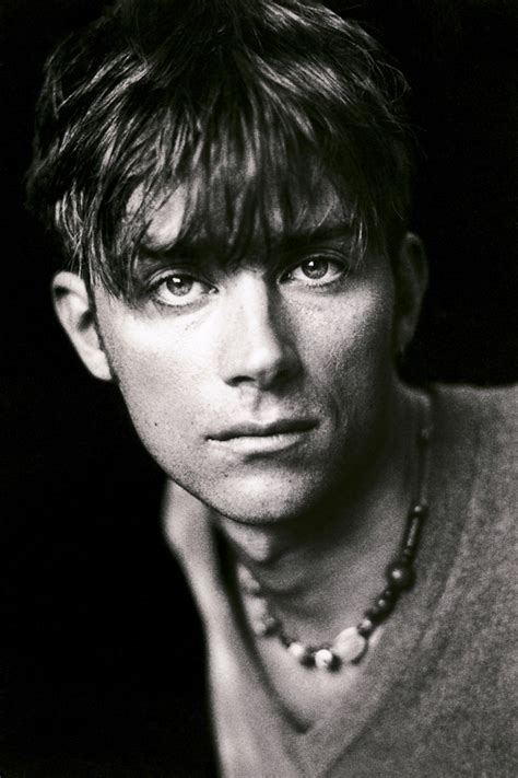 Poze Damon Albarn Actor Poza 1 Din 10 Cinemagiaro