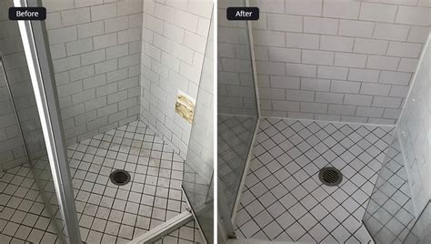 How to Fix Leaking Shower Without Removing Tiles: Easy Guide