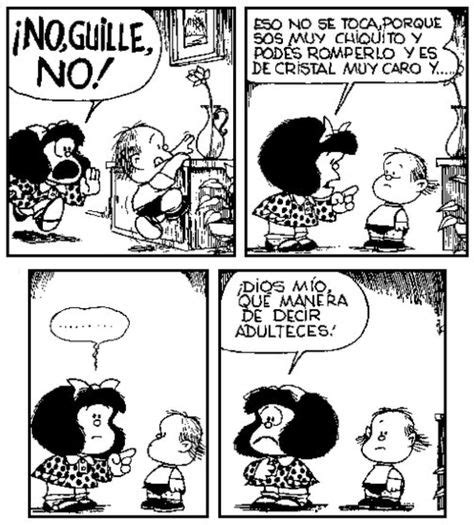 44 Ideas De Mafalda Tiras Mafalda Mafalda Frases Mafalda Quino Porn