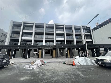 森悅家2期建案相冊 591新建案