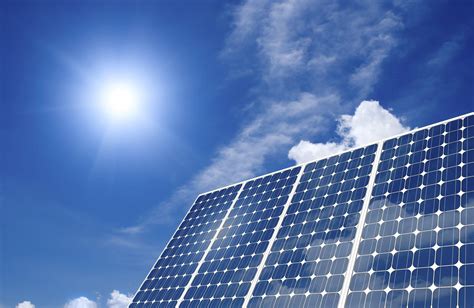 Solar Energy Wallpapers Top Free Solar Energy Backgrounds