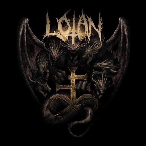 lotan lotan review angry metal guy
