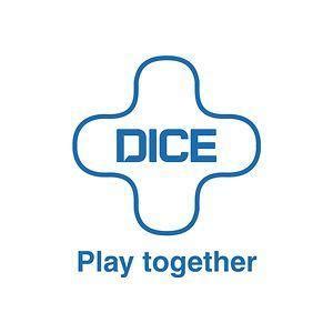 dice   innovative controller ubergizmo
