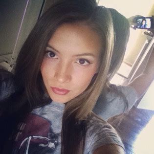 Mandy Kay Know It Luscious Hentai Manga Porn