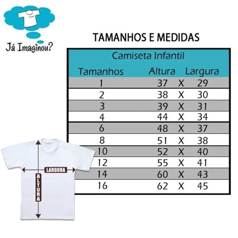 Camiseta Hot Wheels Blusa Hot Wheels Elo7 Produtos Especiais