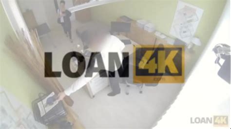 Black On Black Anal Search XNXX