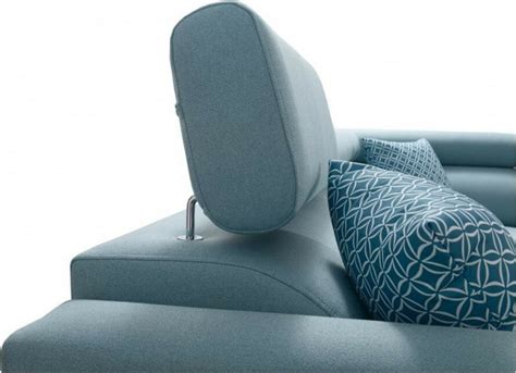 Loretto Chaiselong Sovesofa Design Selv