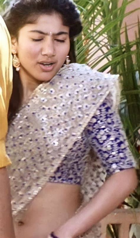 Pin By V K On SAI PALLAVI Katrina Kaif Hot Pics Indian Actress Hot