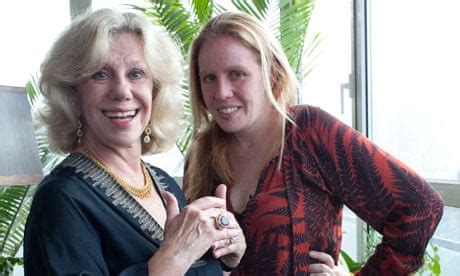 Hot Sexy Erica Jong Bikini Pics