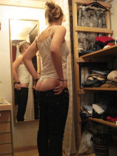 Private Photos Excitedpics Porn Pic