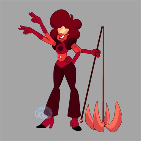 Unadulterated Pleasure