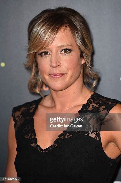 Jenny Jones Show Photos And Premium High Res Pictures Getty Images